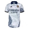 Camiseta de fútbol Real Madrid Dragon Special Edition 2022-23 - Hombre